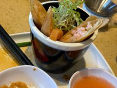 -正哥点心专家(上邦百汇城店)