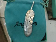 -情侣·团建·手作工坊(虹桥汇金百货店)