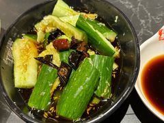 -红盔甲·小龙虾(人民广场店)
