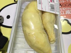 -麦凯乐(尚志大街店)