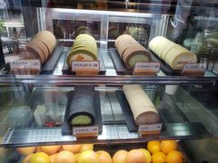 -BeauTea水仙(coco park店)