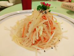 -北塘海鲜·天津菜(大光明桥旗舰店)
