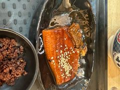 -吉野家(成都时代奥莱店)