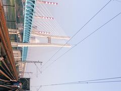 -小南海站