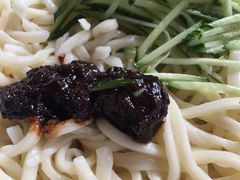 -东兴顺爆肚张