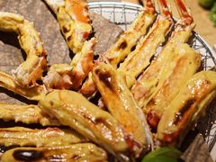 -綱元·海鲜豆捞(明州里店)