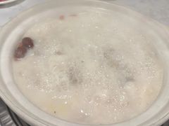 -广顺鑫猪肚鸡(经八路店)