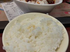 -71号豆汤饭·成都小馆(春熙路百盛店)