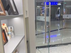 -HIMO海马体照相馆(杭州西溪印象城店)
