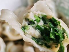 -袁记云饺(新街口店)