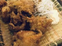 -平成屋·午肴夜酒(四川北路店)