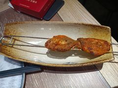 -那时新疆·车师(大宁音乐广场店)