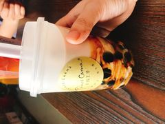 -卡玛王子·面包·蛋糕(南山宝能环球汇店)