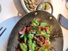-阿毛饭店首店·宁波老字号(文化广场店)