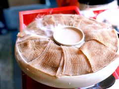 -九庄火锅(龙游店)