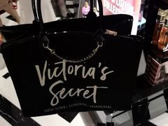 -Victoria's Secret(杭州湖滨银泰in77店)
