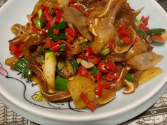-一味大院•桐庐菜传承店(春江路店)