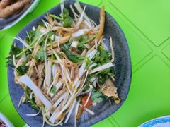 -红井路游艺炖锅·音乐餐吧(十渡店)