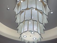 -同庆楼(天鹅酒家店)