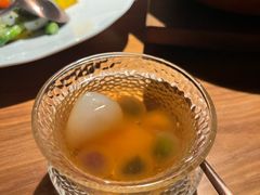 -CHIC1699远洋私厨