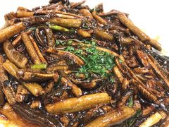 -老正兴菜馆(福州路店)