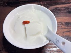 -陈麻婆豆腐(旗舰店)