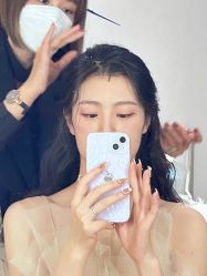 -艺匠摄影ARTIZ STUDIO(南京店)