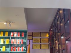 -東北风.东北味道.开封老字号(魏都路店)