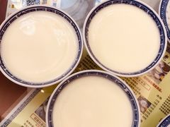 -黄氏壹品汇•水牛奶甜品(全国总店)