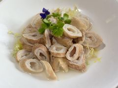 -老平安农家菜(平安店)