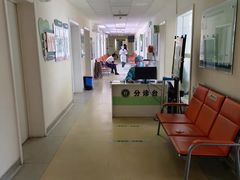 -青岛市口腔医院(总院)