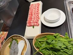 -海底捞火锅(石景山万达广场店)