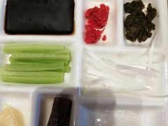 -四季民福烤鸭店(前门廊房二条店)
