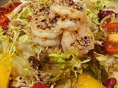 -森Some Fusion(荔湾店)