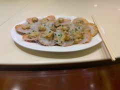 -凤凰轩·尾牙宴·生日宴(十里银滩店)