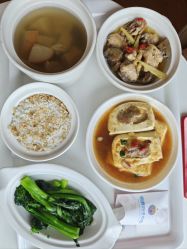 -明昇月子中心(番禺万达广场店)