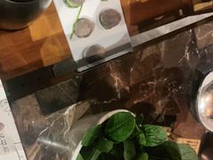 -同仁四季椰子鸡(海岸城天利店)