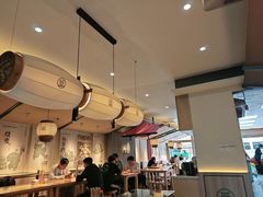 -豆相识•九九豆腐脑(牛咡桥店)