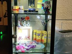 -逃脱反斗城沉浸剧情密室(北京路店)