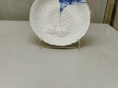 -东京国立博物馆
