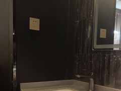 -华夏良子·足道SPA艾灸(图书大厦店)
