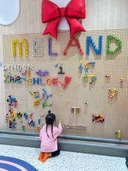 -meland亲子乐园(珠海环宇城店)