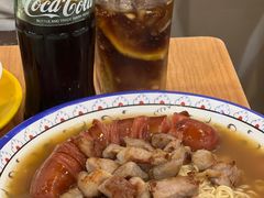 -永安咖啡室
