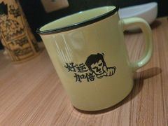 -太二酸菜鱼(银川阅彩城店)