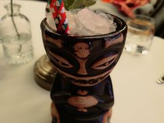 -西山人家·二十年老字号农家菜(旺山店)