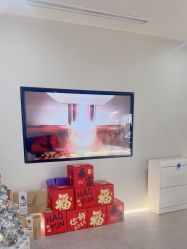 -VE专注问题肌·赛诺龙&科学美肤中心