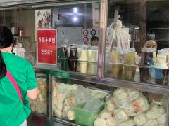 -袁大头包子(光华路店)