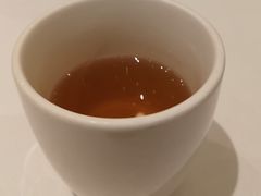 -眉州东坡(清河万象汇店)