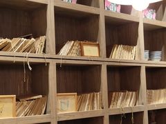 -宝珠奶酪(长宁金虹桥店)
