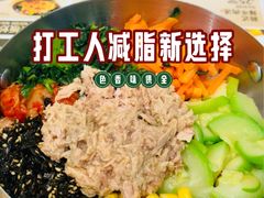 -泰熙家(汉神店)